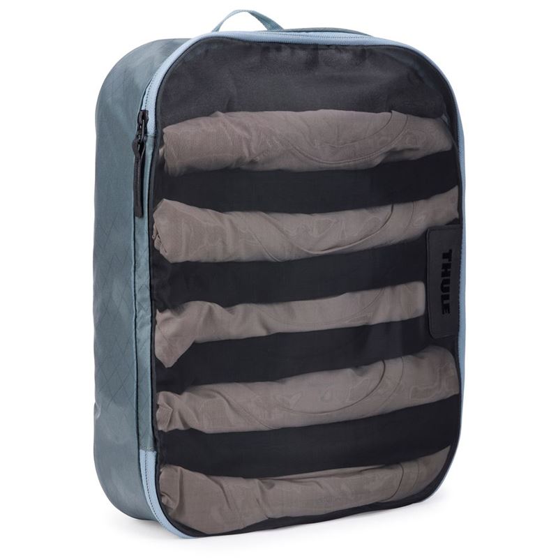 Thule Packing cube veľký organizér TPCS203 - Pond Gray