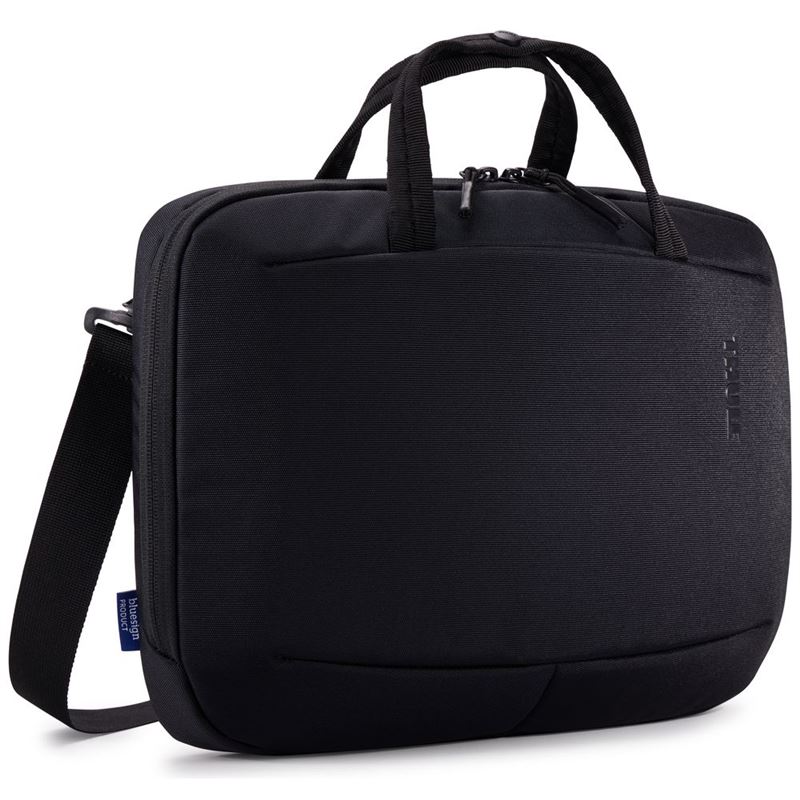 Thule Subterra 2 taška pre 14" laptop TSA414 - čeirna