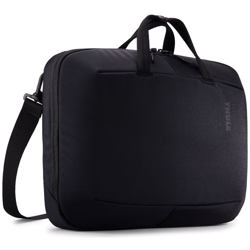 Thule Subterra 2 taška pre 16" laptop TSA416 - čierna