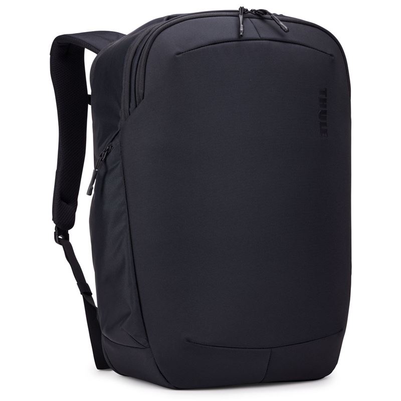 Thule Subterra 2 cestovná taška/batoh 40 l TSD440 - čierna