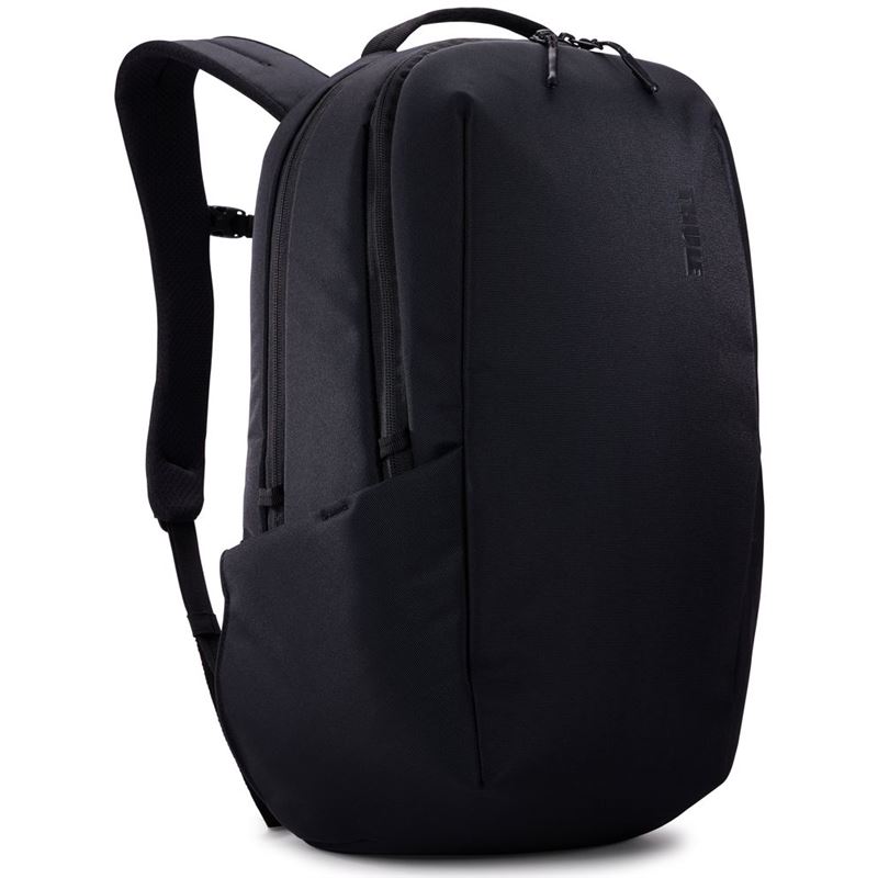 Thule Subterra 2 batoh 21 l TSLB415 - čierny