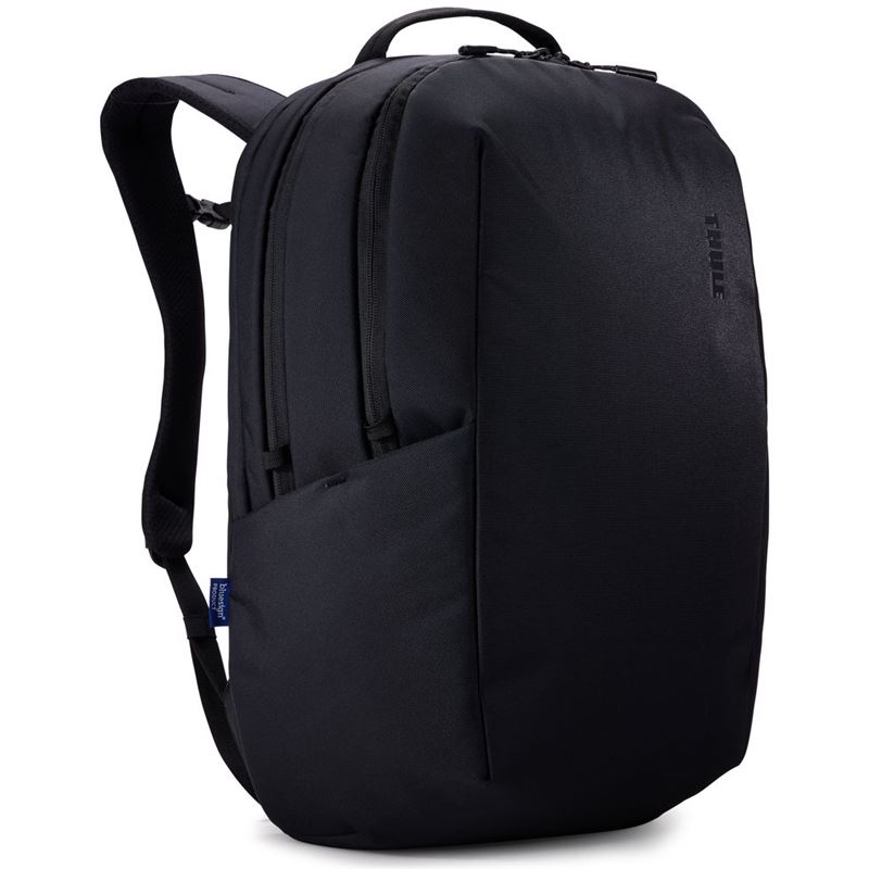 Thule Subterra 2 batoh 27 l TSLB417 - čierny
