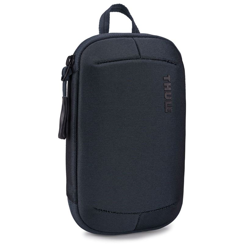 Thule Subterra 2 PowerShuttle Mini puzdro TSPW400 - Dark Slate