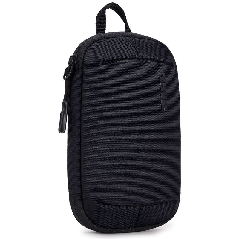 Thule Subterra 2 PowerShuttle Mini puzdro TSPW400 - čierne