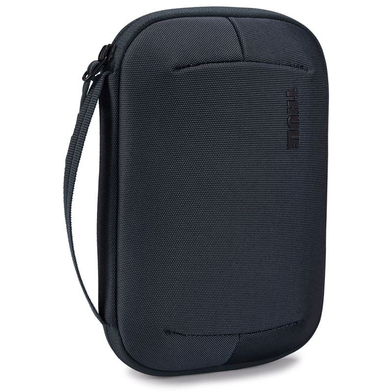 Thule Subterra 2 PowerShuttle Medium puzdro TSPW401 - Dark Slate
