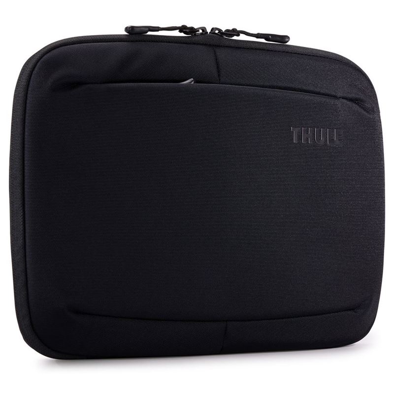 Thule Subterra 2 puzdro na MacBook Air 13" TSS413A - čierne