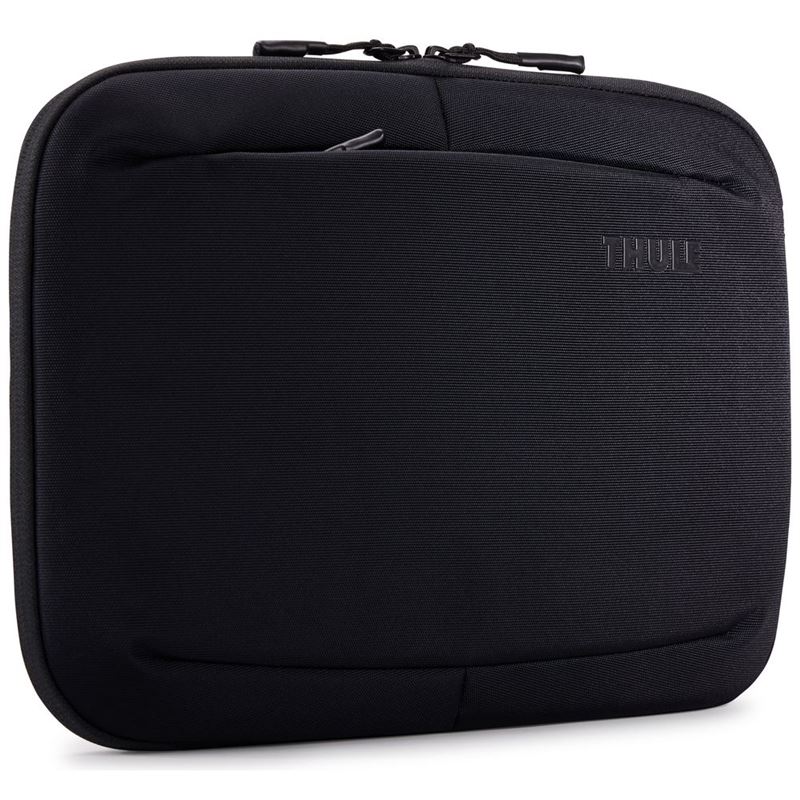 Thule Subterra 2 puzdro na MacBook 14" TSS414 - čierne