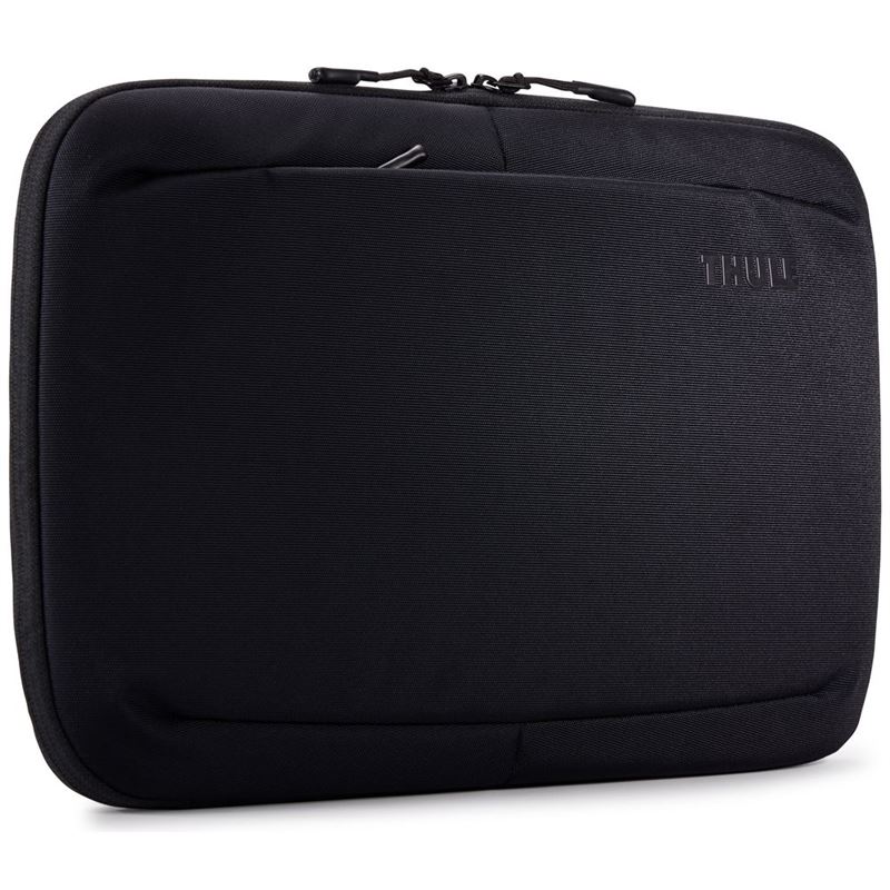 Thule Subterra 2 puzdro na MacBook 16" TSS416 - čierne