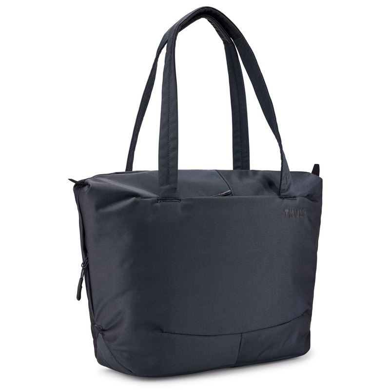 Thule Subterra 2 cestovná kabela TST402 - Dark Slate