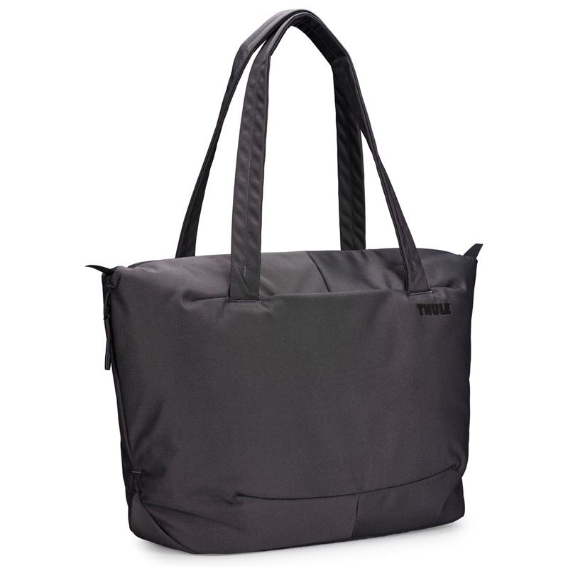Thule Subterra 2 cestovná kabela TST402 - Vetiver Gray