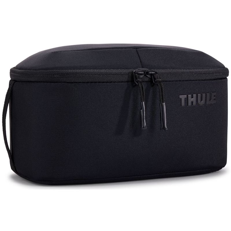 Thule Subterra 2 puzdro na toaletné potreby TSTB404 - čierne