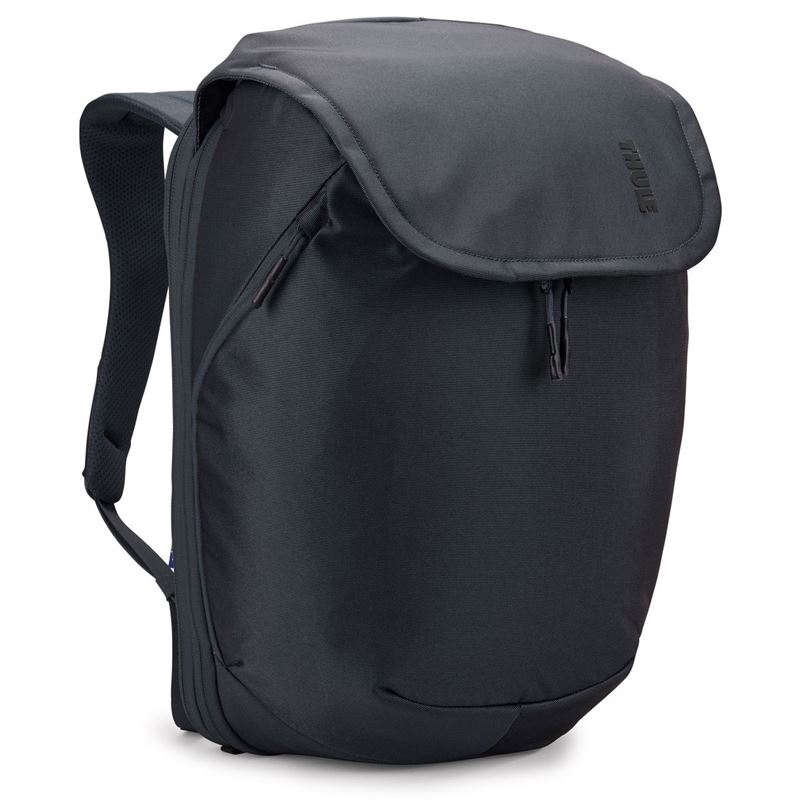 Thule Subterra 2 cestovný batoh TSTB434 - Dark Slate