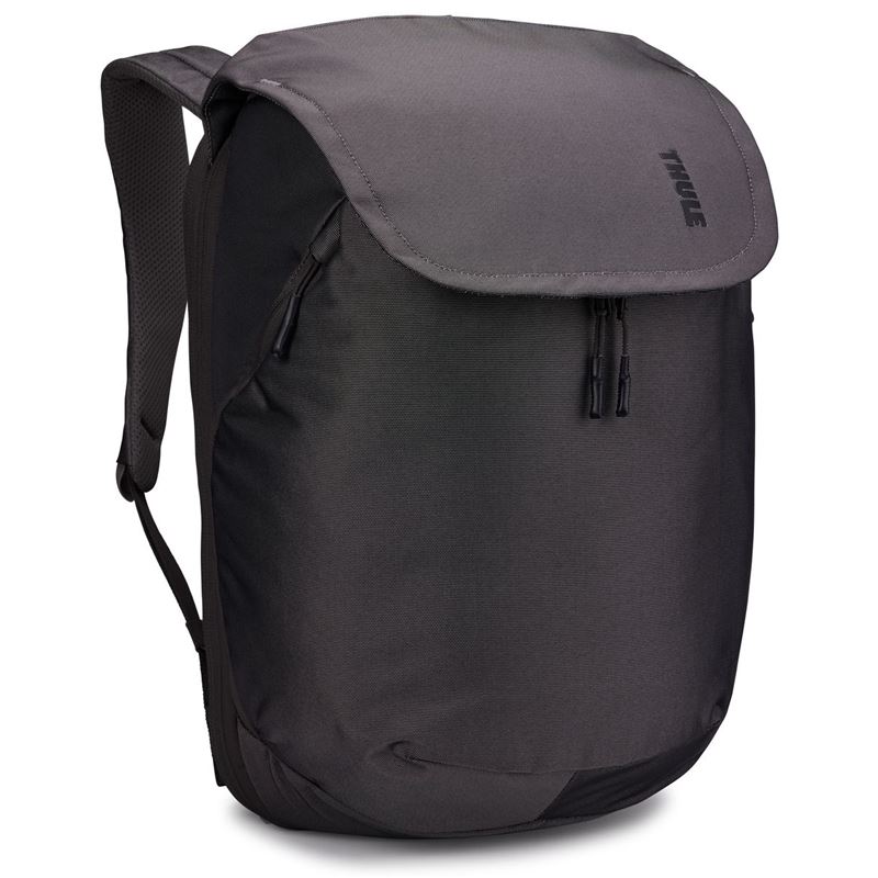 Thule Subterra 2 cestovný batoh TSTB434 - Vetiver Gray