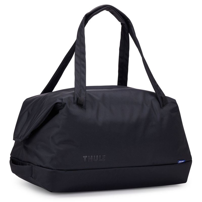Thule Subterra 2 cestovná taška 35 l TSWD435 - čierna