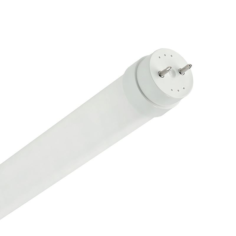Solight LED žiarivka lineárna T8, 9W, 1260lm, 4000K, 60cm, sklo