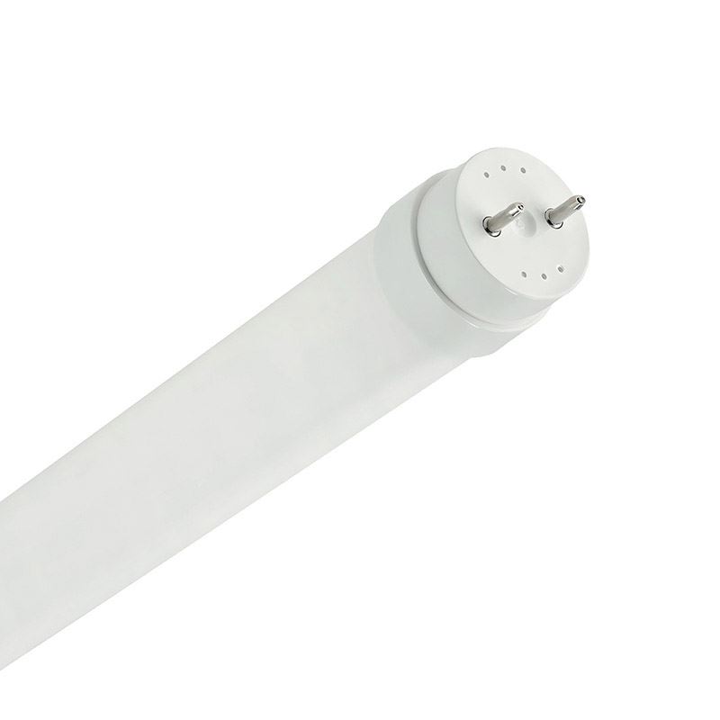Solight LED žiarivka lineárna T8, 9W, 1260lm, 6000K, 60cm, sklo