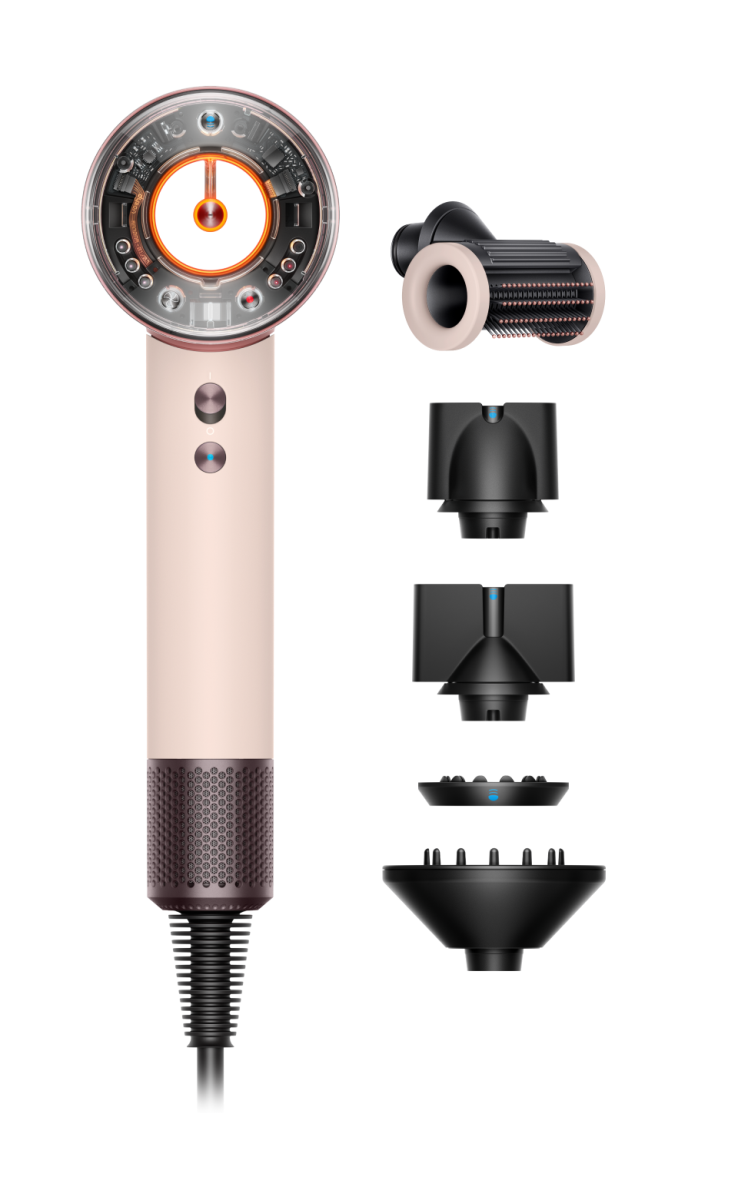 Dyson-102927623-V10_ITB__V10_absolute