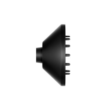 Dyson-50293463-V8-Animal_Flix_In-The-Box-Tool-3