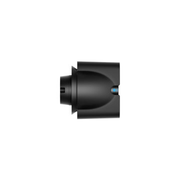 Dyson-102923804-V10_Flix_In-The-Box-Tool-1
