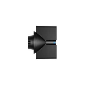 Dyson-50293478-V8-Animal_Flix_In-The-Box-Tool-2