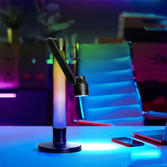 Stolné lampičky: malý zdroj svetla s veľkým príbehom