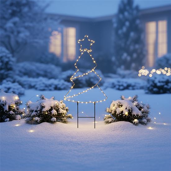 Ako vytvoriť vianočnú atmosféru